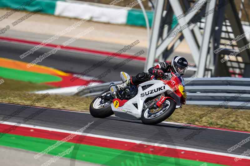 May 2023;motorbikes;no limits;peter wileman photography;portimao;portugal;trackday digital images
